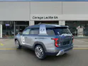KGM Torres 1.5 T-Gdi 1st Edition 4 4WD AT