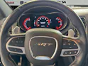 Dodge Durango 6.4 V8 HEMI SRT AWD