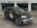 Dodge Durango 6.4 V8 HEMI SRT AWD