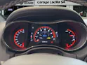 Dodge Durango 6.4 V8 HEMI SRT AWD