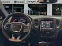 Dodge Durango 6.4 V8 HEMI SRT AWD