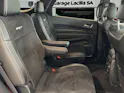 Dodge Durango 6.4 V8 HEMI SRT AWD