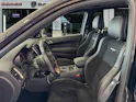 Dodge Durango 6.4 V8 HEMI SRT AWD