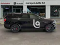 Dodge Durango 6.4 V8 HEMI SRT AWD