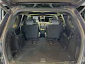 Dodge Durango 6.4 V8 HEMI SRT AWD