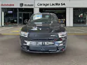 Dodge Durango 6.4 V8 HEMI SRT AWD