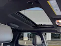 Dodge Durango 6.4 V8 HEMI SRT AWD