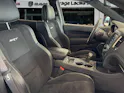 Dodge Durango 6.4 V8 HEMI SRT AWD