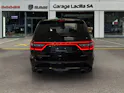 Dodge Durango 6.4 V8 HEMI SRT AWD