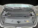 Maxus eDeliver 7 fourg. L1 E-Motor 7 77 kWh FWD