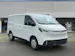 MAXUS eDeliver 7 fourg. L1 E-Motor 7 77 kWh FWD