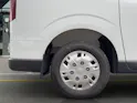 Maxus eDeliver 7 fourg. L1 E-Motor 7 77 kWh FWD
