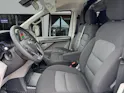 Maxus eDeliver 7 fourg. L1 E-Motor 7 77 kWh FWD