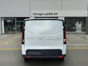 Maxus eDeliver 7 fourg. L1 E-Motor 7 77 kWh FWD