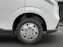 Maxus eDeliver 7 fourg. L1 E-Motor 7 77 kWh FWD