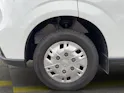 MAXUS eDeliver 7 fourg. L1 E-Motor 7 77 kWh FWD