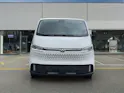 Maxus eDeliver 7 fourg. L1 E-Motor 7 77 kWh FWD