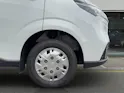 MAXUS eDeliver 7 fourg. L1 E-Motor 7 77 kWh FWD
