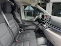 Maxus eDeliver 7 fourg. L1 E-Motor 7 77 kWh FWD