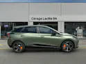 MG 4 Xpower 64kWh 4x4 435 ch