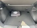 MG 4 Xpower 64kWh 4x4 435 ch