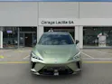 MG 4 Xpower 64kWh 4x4 435 ch