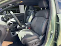 MG 4 Xpower 64kWh 4x4 435 ch