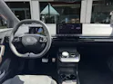 MG 4 Xpower 64kWh 4x4 435 ch