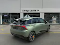 MG 4 Xpower 64kWh 4x4 435 ch