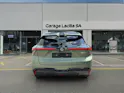 MG 4 Xpower 64kWh 4x4 435 ch