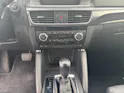 Mazda CX-5 2.0 Revolution AWD S-G 160 AT