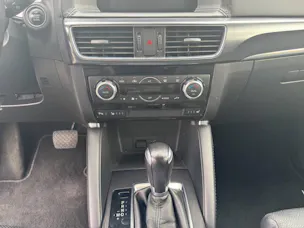 Mazda CX-5 2.0 Revolution AWD S-G 160 AT