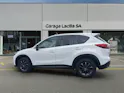 Mazda CX-5 2.0 Revolution AWD S-G 160 AT