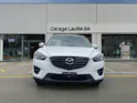 Mazda CX-5 2.0 Revolution AWD S-G 160 AT