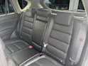 Mazda CX-5 2.0 Revolution AWD S-G 160 AT