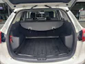 Mazda CX-5 2.0 Revolution AWD S-G 160 AT