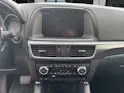 Mazda CX-5 2.0 Revolution AWD S-G 160 AT