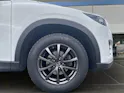Mazda CX-5 2.0 Revolution AWD S-G 160 AT