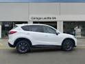 Mazda CX-5 2.0 Revolution AWD S-G 160 AT