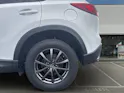 Mazda CX-5 2.0 Revolution AWD S-G 160 AT