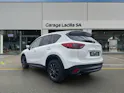 Mazda CX-5 2.0 Revolution AWD S-G 160 AT