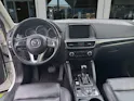 Mazda CX-5 2.0 Revolution AWD S-G 160 AT