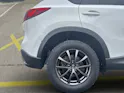 Mazda CX-5 2.0 Revolution AWD S-G 160 AT