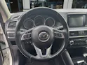 Mazda CX-5 2.0 Revolution AWD S-G 160 AT