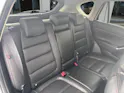 Mazda CX-5 2.0 Revolution AWD S-G 160 AT