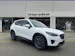 Mazda CX-5 2.0 Revolution AWD S-G 160 AT