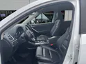 Mazda CX-5 2.0 Revolution AWD S-G 160 AT