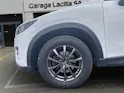 Mazda CX-5 2.0 Revolution AWD S-G 160 AT