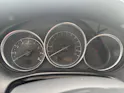 Mazda CX-5 2.0 Revolution AWD S-G 160 AT