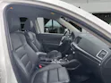 Mazda CX-5 2.0 Revolution AWD S-G 160 AT